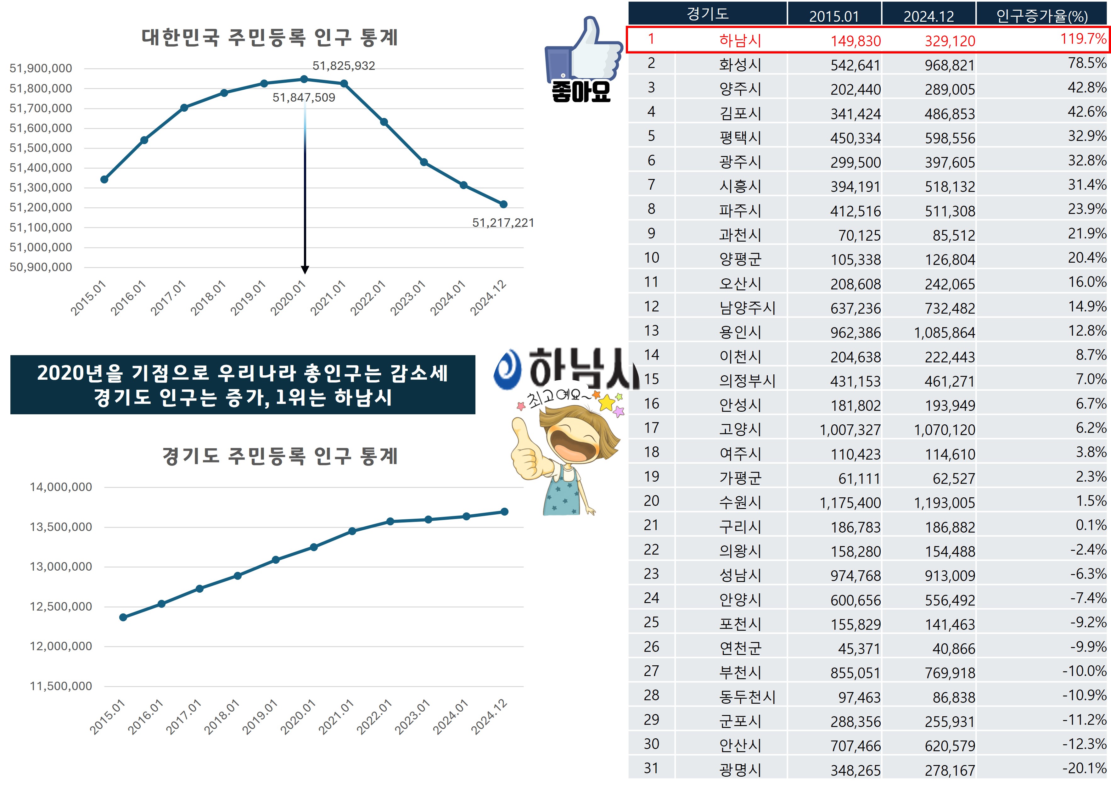 하_5.jpg