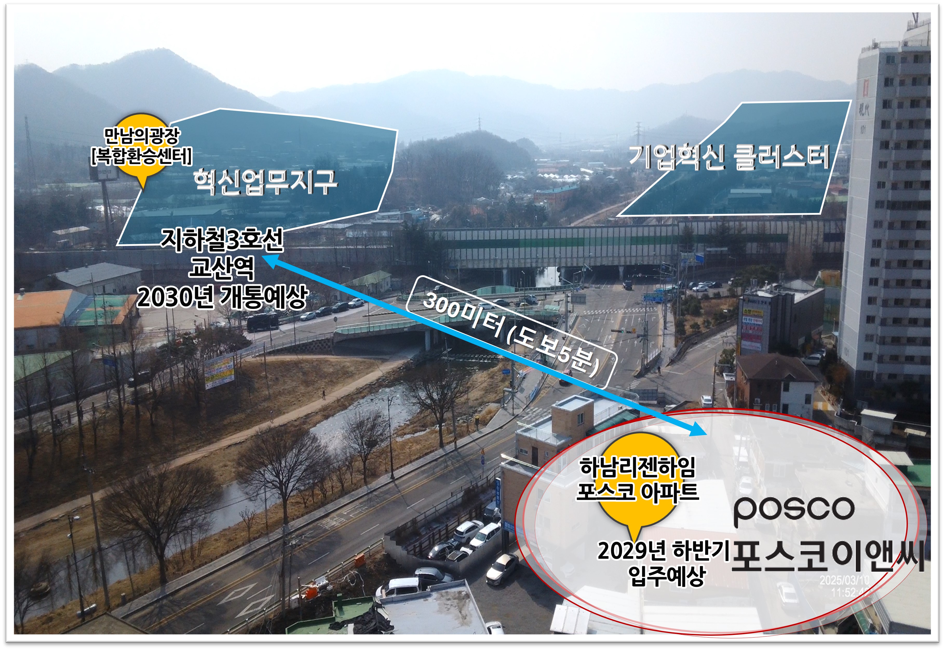 하_1.jpg
