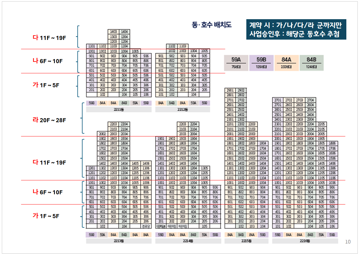 8.리젠하임 동호수 배치도.png