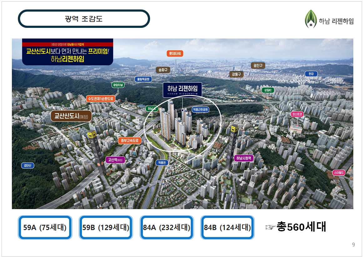 7.광역조감도.png