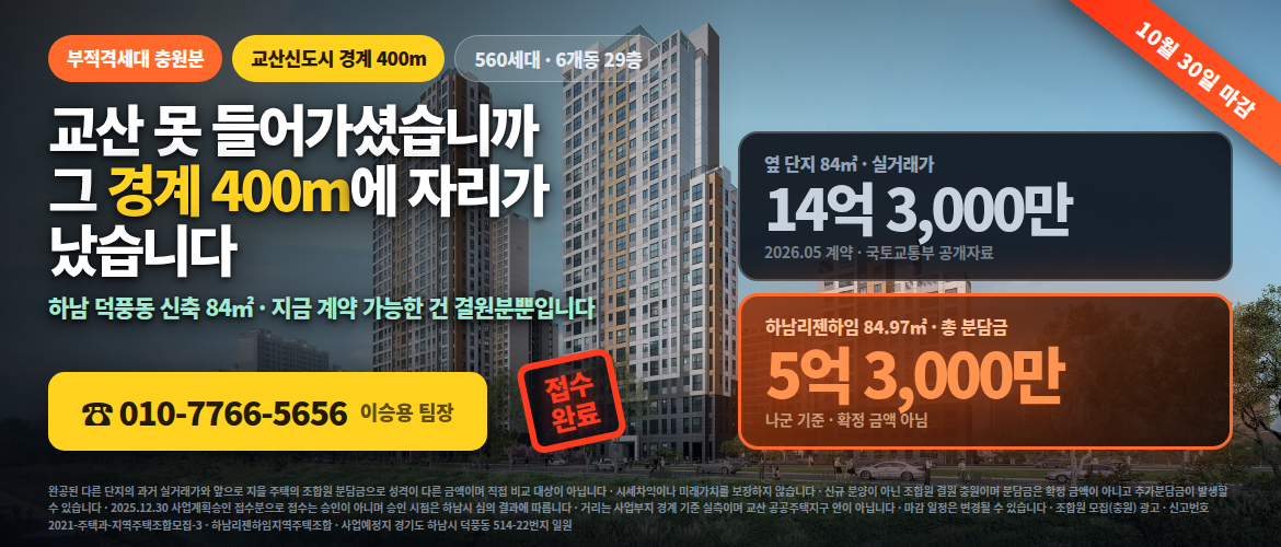 slider_img