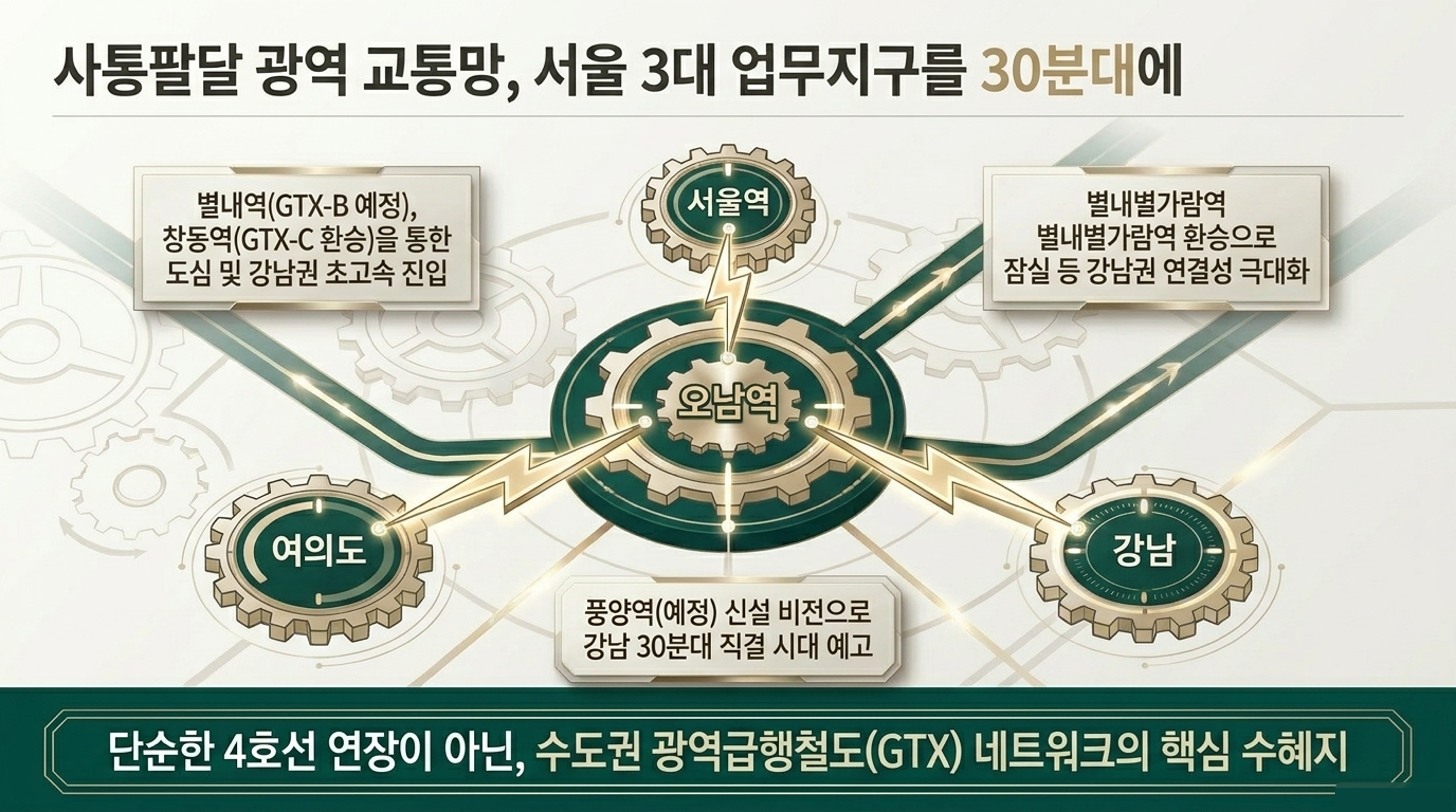 12.0.jpg