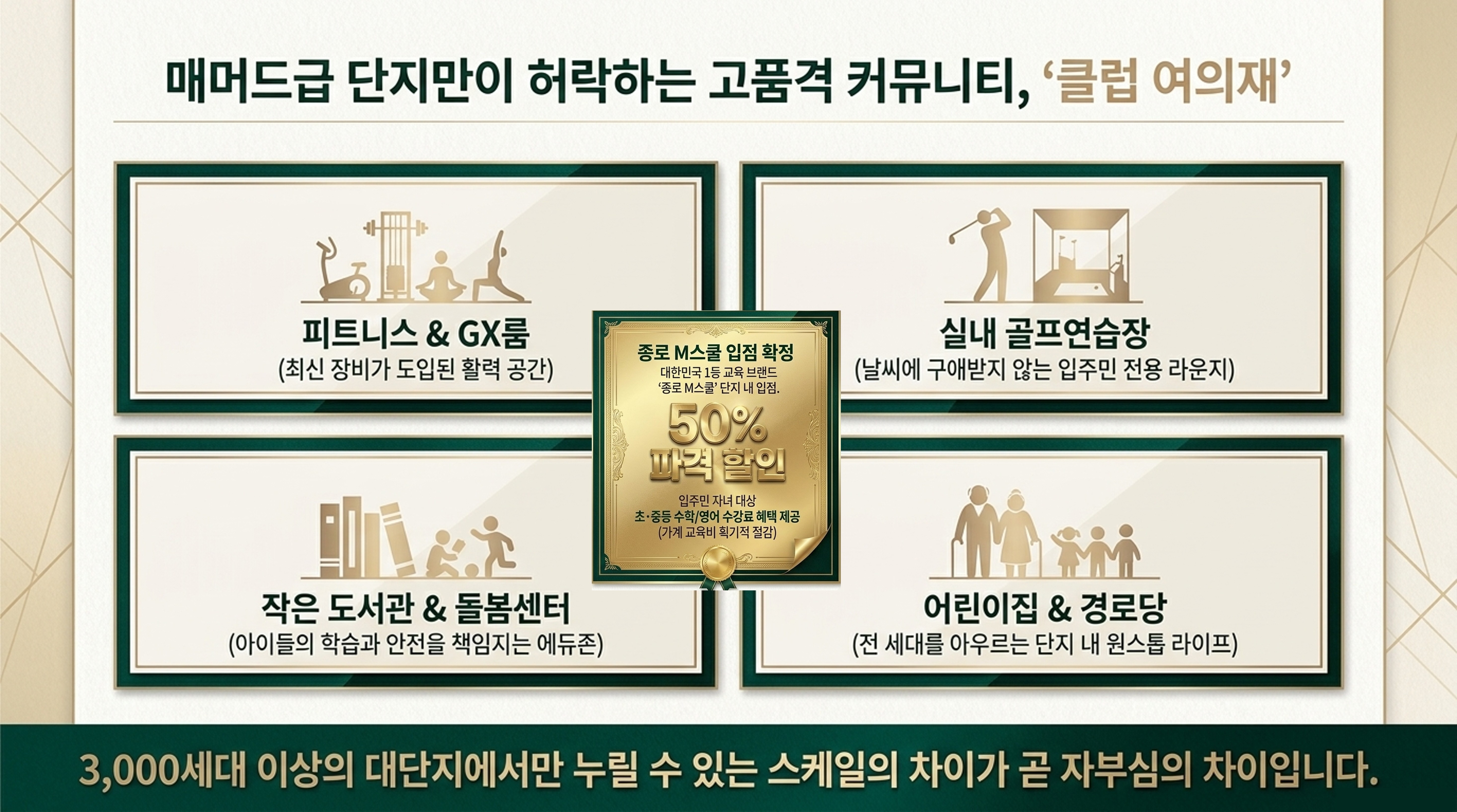 14.0.jpg